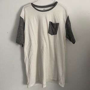 Urban Outfitters Pocket T Shirt
